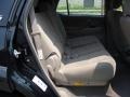 2005 Black Toyota Sequoia SR5 4WD  photo #24