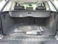 Titanium Silver Metallic - X5 3.0i Photo No. 30