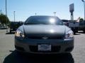Dark Silver Metallic - Impala LT Photo No. 1