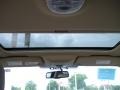 2010 Royal Red Metallic Ford F150 Lariat SuperCrew  photo #8