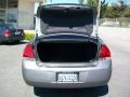 Dark Silver Metallic - Impala LT Photo No. 6