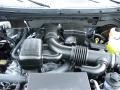 2010 Royal Red Metallic Ford F150 Lariat SuperCrew  photo #12
