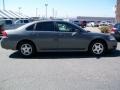 Dark Silver Metallic - Impala LT Photo No. 8