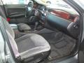 Dark Silver Metallic - Impala LT Photo No. 17