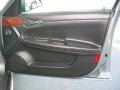 Dark Silver Metallic - Impala LT Photo No. 18