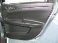 Dark Silver Metallic - Impala LT Photo No. 23