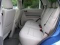 2010 Sport Blue Metallic Ford Escape XLT  photo #6