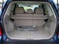 2010 Sport Blue Metallic Ford Escape XLT  photo #10