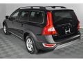 Black - XC70 AWD Photo No. 3
