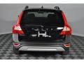 Black - XC70 AWD Photo No. 4