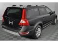 Black - XC70 AWD Photo No. 5