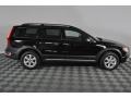 Black - XC70 AWD Photo No. 6