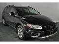 Black - XC70 AWD Photo No. 7