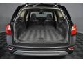 Black - XC70 AWD Photo No. 22