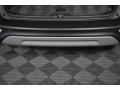 Black - XC70 AWD Photo No. 24
