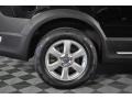 Black - XC70 AWD Photo No. 37