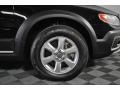 Black - XC70 AWD Photo No. 38