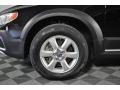 Black - XC70 AWD Photo No. 39