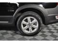 Black - XC70 AWD Photo No. 40