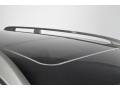 Black - XC70 AWD Photo No. 41