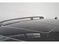 Black - XC70 AWD Photo No. 42