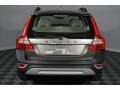 Oyster Grey Metallic - XC70 AWD Photo No. 4