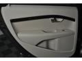Oyster Grey Metallic - XC70 AWD Photo No. 16