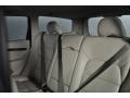 Oyster Grey Metallic - XC70 AWD Photo No. 18