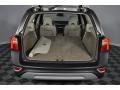 Oyster Grey Metallic - XC70 AWD Photo No. 20