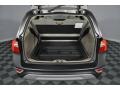 Oyster Grey Metallic - XC70 AWD Photo No. 21