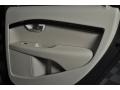 Oyster Grey Metallic - XC70 AWD Photo No. 22