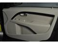 Oyster Grey Metallic - XC70 AWD Photo No. 25