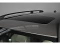 Oyster Grey Metallic - XC70 AWD Photo No. 32
