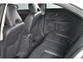 Silver Metallic - S80 3.2 Photo No. 16