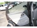 Granite Gray Metallic - Equinox LS AWD Photo No. 14