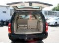 Black - Suburban 1500 LT 4x4 Photo No. 7