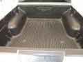 Silver Ice Metallic - Frontier SE V6 Crew Cab Photo No. 21