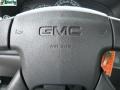 2006 Summit White GMC Sierra 1500 Regular Cab 4x4  photo #19