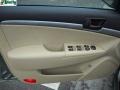 Natural Khaki Green - Sonata GLS Photo No. 7