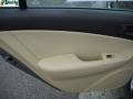 Natural Khaki Green - Sonata GLS Photo No. 11