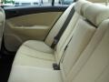 Natural Khaki Green - Sonata GLS Photo No. 13