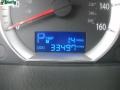 Natural Khaki Green - Sonata GLS Photo No. 20