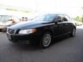 Black - S80 3.2 Photo No. 2