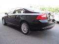 Black - S80 3.2 Photo No. 3