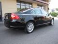 Black - S80 3.2 Photo No. 4