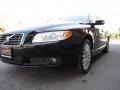 Black - S80 3.2 Photo No. 6