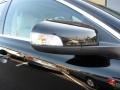 Black - S80 3.2 Photo No. 7