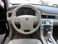 Black - S80 3.2 Photo No. 10