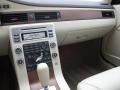 Black - S80 3.2 Photo No. 13