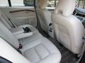 Black - S80 3.2 Photo No. 17